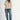 RELAXED STRIPE SWEATER