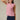 KNIT SLEEVELESS SWEATER