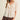RUFFLE PUFFED SLEEVE BLOUSE