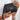 WRISTLET WALLET