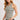 CREW NECK TANK TOP