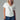 V-NECK T-SHIRT