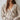 KNIT CARDIGAN WITH LACE DETAIL