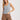 TEXTURED TANK TOP