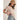 LIGHTWEIGHT V-NECK SWEATER