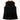 Solid Sleeveless Shirt
