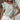 Ruffle Sleeve Top