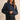 CABLE KNITTED CARDIGAN