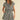 SHORT SLEEVE BUTTON DOWN ROMPER