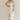 TIERED MAXI DRESS