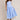HALTER NECK MIDI DRESS