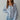 KNIT CARDIGAN
