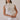 SLEEVELESS MOCK NECK SWEATER