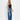 MID RISE FULL LENGTH WIDE LEG