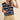 SWEATER VEST