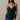 V-NECKLINE RUFFLE CAMI TOP