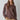 CREW NECK KNIT SWEATER