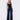 HIGH RISE ANKLE WIDE LEG JEANS
