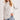 MOCK NECK SWEATSHIRT