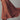 Flowy Midi Skirt
