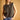 COLOUR CONTRAST KNIT VEST