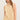 SLEEVELESS KNIT TANK TOP