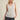 CONTRAST TRIM DOUBLE SKIN TANK TOP