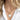 MOTHER OF PEARL DISC NECKLACE