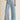 RELAXED LIGHTWEIGHT PANTS