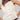 Triple Bow Front Babydoll Vest
