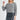 5121EK Elza Knitted Cardigan 1