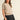 SHORT SLEEVE CREW NECK SWEATER