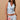 COWL NECK SATIN TOP