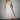 TIE FRONT BUTTON-DOWN MAXI DRESS