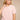 SHORT SLEEVE KNIT SWEATER