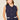 CHUNKY BUTTON DOWN SWEATER VEST