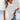 Lace Embroidered Puff Sleeve Top