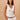 LACE TRIM POINTELLE TOP