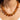 CHUNKY STATEMENT BEAD NECKLACE