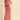 KNIT MAXI PENCIL SKIRT