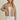 KNIT CARDIGAN