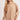 MOCK NECK JERSEY SWEATSHIRT