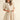 SHORT SLEEVE A-LINE FLARED MINI DRESS
