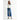 LOW-RISE WIDE CROP BAGGY FIT JEANS