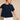 SHORT SLEEVE CARDIGAN