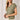 CREW NECK SHORT SLEEVE VEST