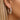 SQUARE HOOP EARRINGS