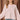 CHUNKY KNIT CREW NECK SWEATER