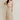 TIERED MIDI SKIRT