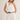 CROPPED VEST